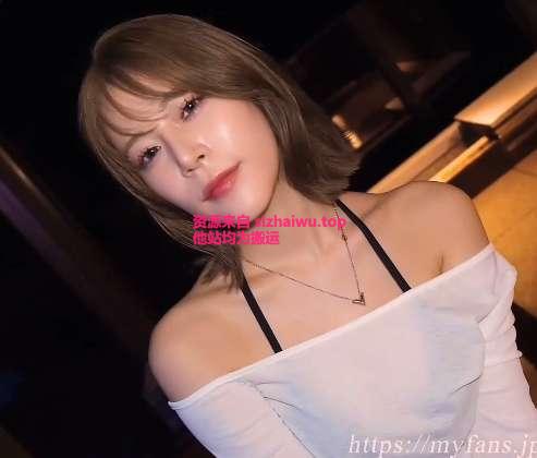 图片[11]-ycancan(y_cancan)(group_u)(secret_japan) 合集下载-[70P-70V-73.15GB]-死宅屋