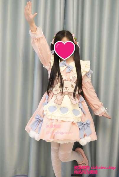 图片[1]-冰凌紫萱(binglingzixuan) 合集下载-[167P-48V-5.38GB]-死宅屋