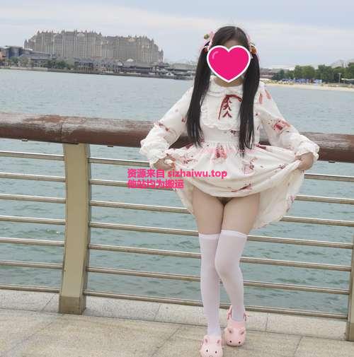 图片[2]-冰凌紫萱(binglingzixuan) 合集下载-[167P-48V-5.38GB]-死宅屋