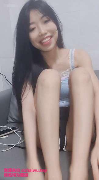 图片[2]-施施 合集下载-[57P-57V-29.18GB]-死宅屋