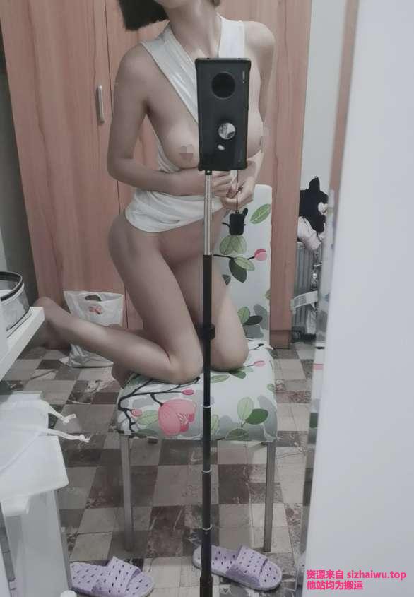 图片[6]-Lingyu69 合集下载-[40.82GB]-死宅屋