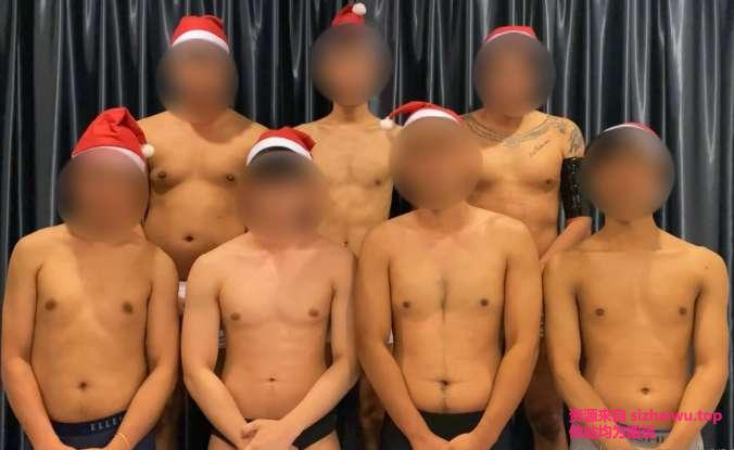 图片[4]-honeytipsy(Honey) 合集下载-[144P-144V-43.81GB]-死宅屋