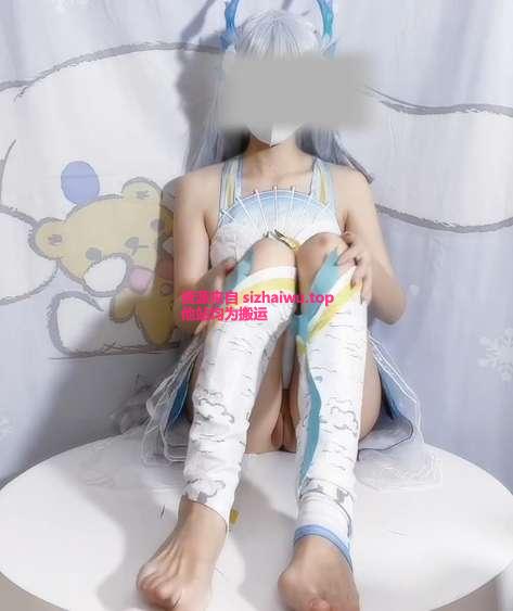 图片[1]-月色宝宝 合集下载-[22V-5.76GB]-死宅屋