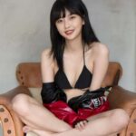 高末淑(고말숙)  合集下载-[1365P-10.35GB]-死宅屋