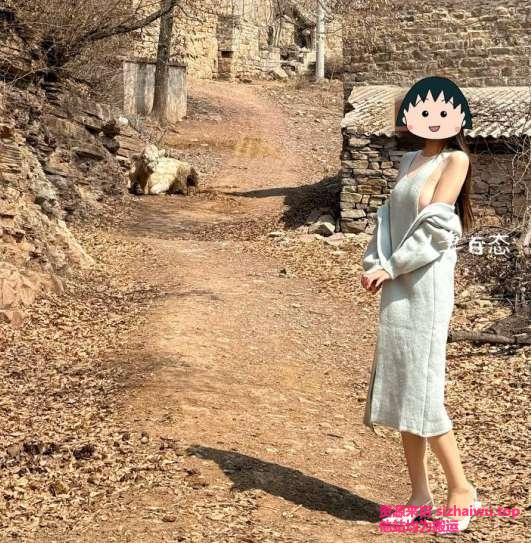 图片[6]-人妻百态 合集下载-[11.6GB]-死宅屋