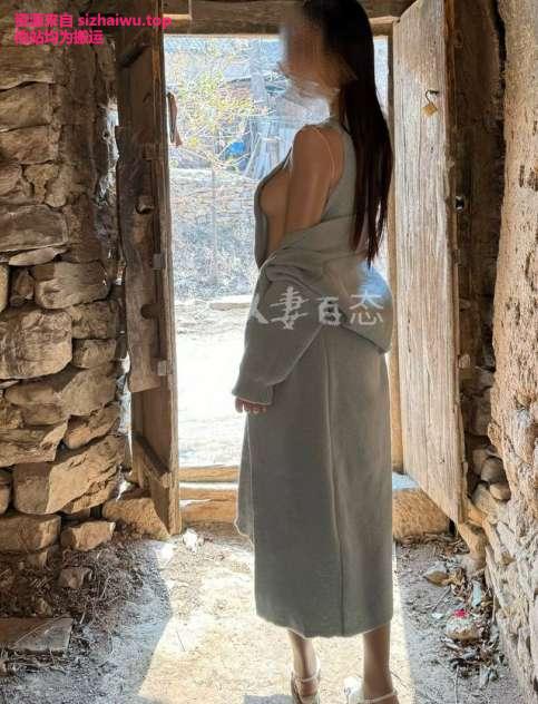 图片[7]-人妻百态 合集下载-[11.6GB]-死宅屋