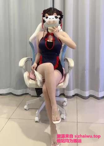 图片[2]-一条小糖糖 合集下载-[70P-3V-187.29MB]-死宅屋