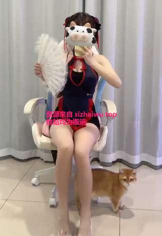 图片[3]-一条小糖糖 合集下载-[70P-3V-187.29MB]-死宅屋