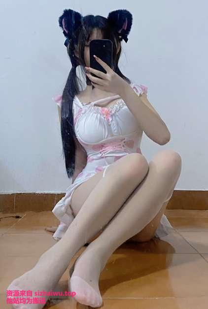 图片[5]-一条小糖糖 合集下载-[70P-3V-187.29MB]-死宅屋