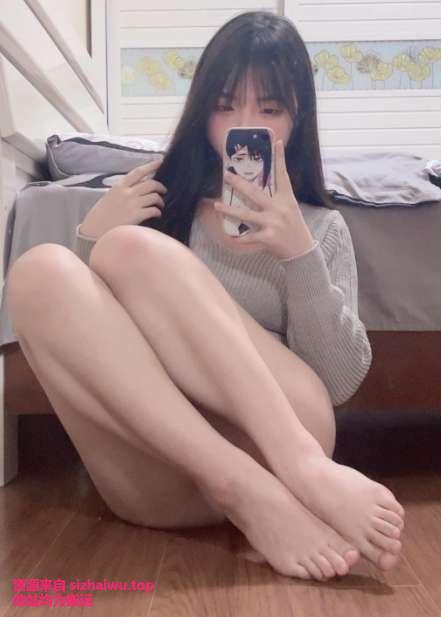 图片[6]-Bangni邦尼(Bangni222) 63套合集下载-[46.96GB]-死宅屋