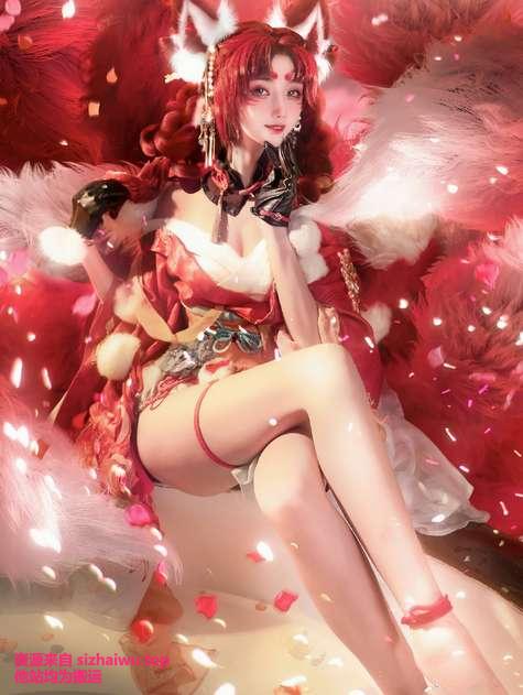 图片[1]-走路摇zly 9套合集下载-[1.7G]-死宅屋