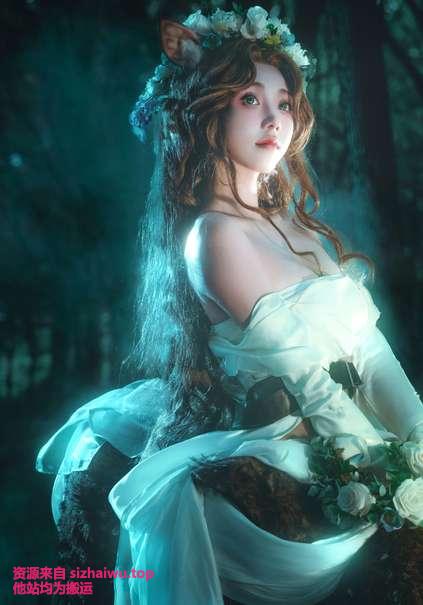 图片[4]-走路摇zly 9套合集下载-[1.7G]-死宅屋