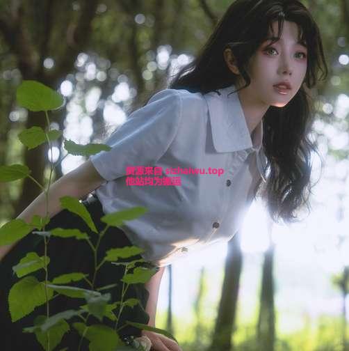 图片[5]-走路摇zly 9套合集下载-[1.7G]-死宅屋