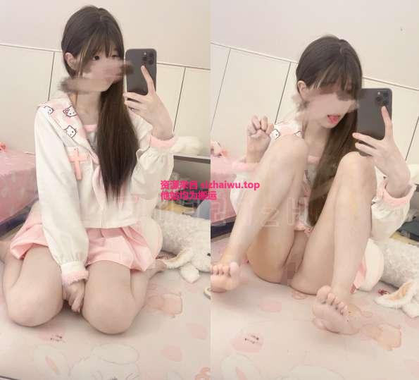 图片[2]-呓小涵 合集下载-[52P-113V-262.92MB]-死宅屋