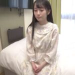 Rui酱(神山ももか) 合集下载-[12V-40.07GB]-死宅屋