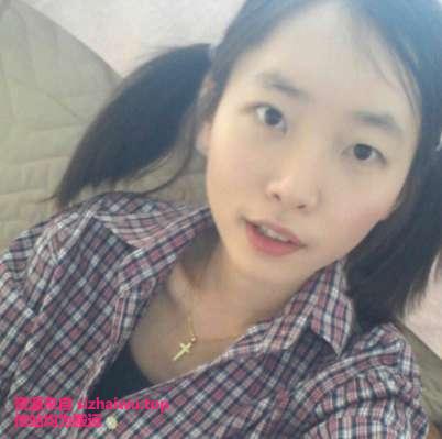 图片[1]-韩国素人情侣自拍 合集下载-[105P-290V-39.63GB]-死宅屋