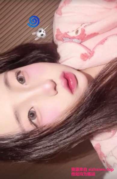 图片[3]-韩国素人情侣自拍 合集下载-[105P-290V-39.63GB]-死宅屋