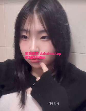 图片[4]-韩国素人情侣自拍 合集下载-[105P-290V-39.63GB]-死宅屋