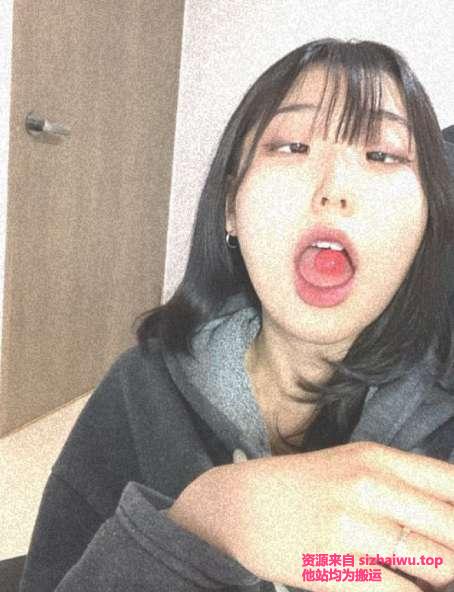 韩国素人情侣自拍 合集下载-[105P-290V-39.63GB]-死宅屋