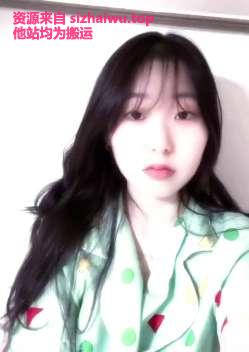 图片[9]-韩国素人情侣自拍 合集下载-[105P-290V-39.63GB]-死宅屋