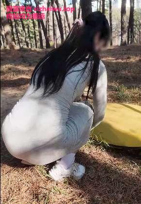 图片[1]-蜜桃臀韩妹户外 合集下载-[46V-14.94GB]-死宅屋