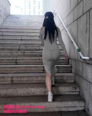 图片[2]-蜜桃臀韩妹户外 合集下载-[46V-14.94GB]-死宅屋