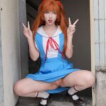 絞肉姬Walküre 18套合集下载-[4.32GB]-死宅屋