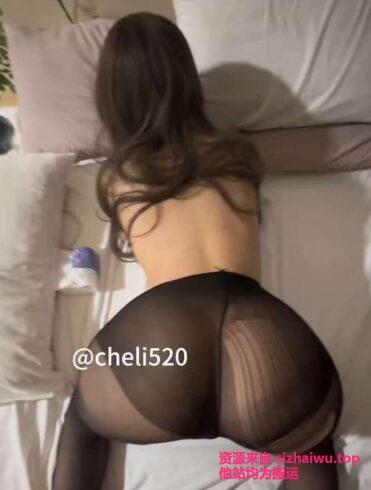 图片[2]-猫柠(cheli520) 合集下载-[32V-446.28MB]-死宅屋