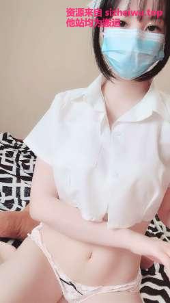 图片[1]-不呆不萌不可爱 合集下载-[138P-138V-112.11GB]-死宅屋