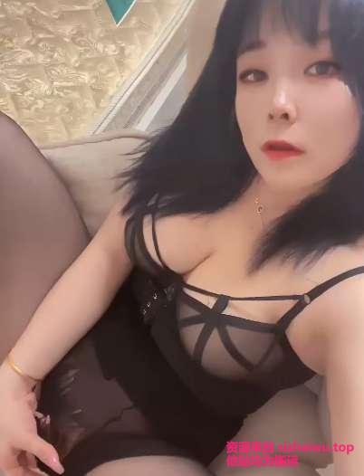 图片[4]-肉木子 合集下载-[55V-2.55GB]-死宅屋