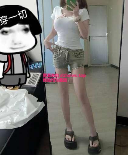 图片[1]-皓文原创 合集下载-[124P-162V-6.93GB]-死宅屋