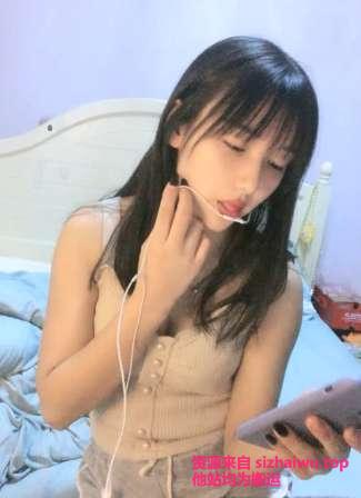 图片[2]-星luck 合集下载-[91P-91V-33.46GB]-死宅屋