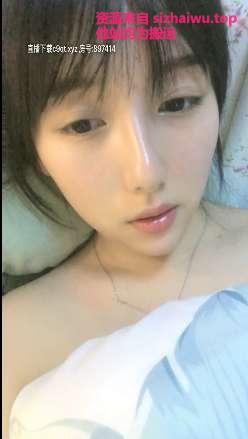 图片[9]-星luck 合集下载-[91P-91V-33.46GB]-死宅屋