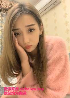 图片[4]-星luck 合集下载-[91P-91V-33.46GB]-死宅屋