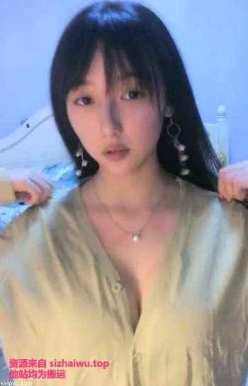 图片[6]-星luck 合集下载-[91P-91V-33.46GB]-死宅屋