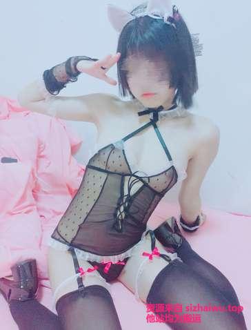 图片[1]-黑川鹤子(小渡垃圾场)(渡久山)(小渡饲养中心)(@yuk1e_93)(demonwwww) 合集下载-[417P-21V-2.46GB]-死宅屋