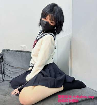 图片[5]-Mochi_inunyan 合集下载-[17.9GB]-死宅屋