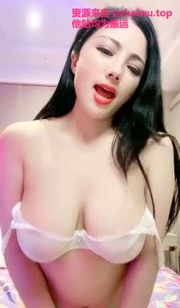 图片[2]-瑞瑞 合集下载-[146V-29.63GB]-死宅屋