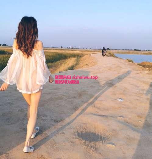 图片[2]-zlovethree 合集下载-[289P-26V-2.02GB]-死宅屋