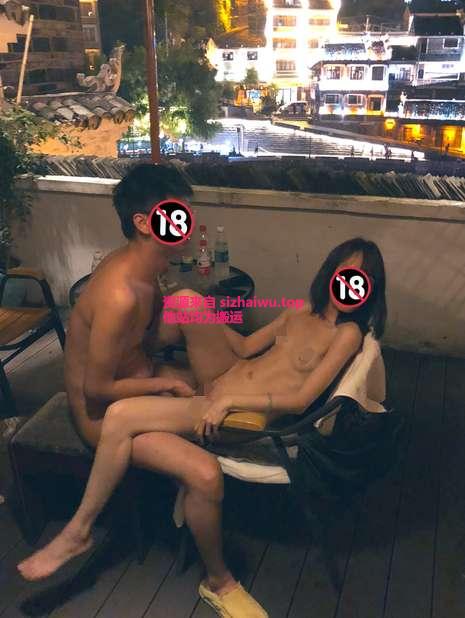 图片[6]-zlovethree 合集下载-[289P-26V-2.02GB]-死宅屋