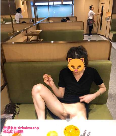 图片[7]-zlovethree 合集下载-[289P-26V-2.02GB]-死宅屋