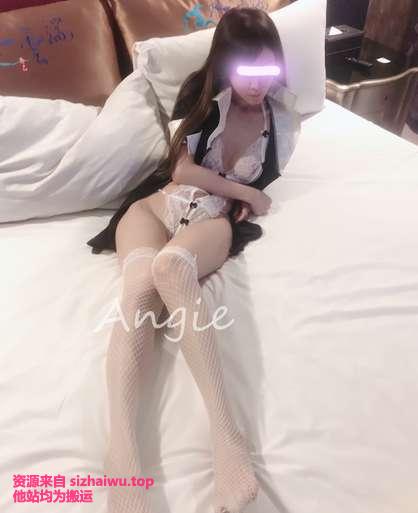 图片[1]-angie(weloveallcouple0902) 合集下载-[224P-32V-1.61GB]-死宅屋