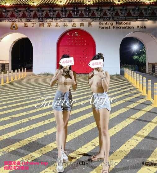 图片[9]-angie(weloveallcouple0902) 合集下载-[224P-32V-1.61GB]-死宅屋