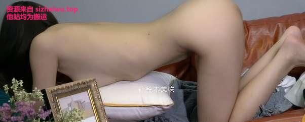 图片[21]-铃木美咲(Misaki Suzuki)(软软趴在床单上) 395套合集下载-[392.63G]-死宅屋