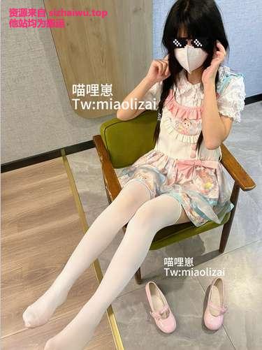 图片[10]-Ken42xxx42(xxxh_ken)(喵哩崽)(maolizai) 合集下载-[2.86GB]-死宅屋