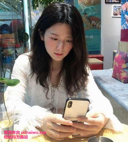 图片[1]-爱涩梨 合集下载-[32.7GB]-死宅屋