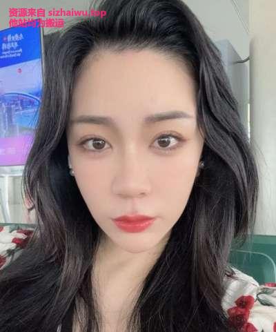 图片[1]-上海母女 合集下载-[66P-45V-275.24MB]-死宅屋