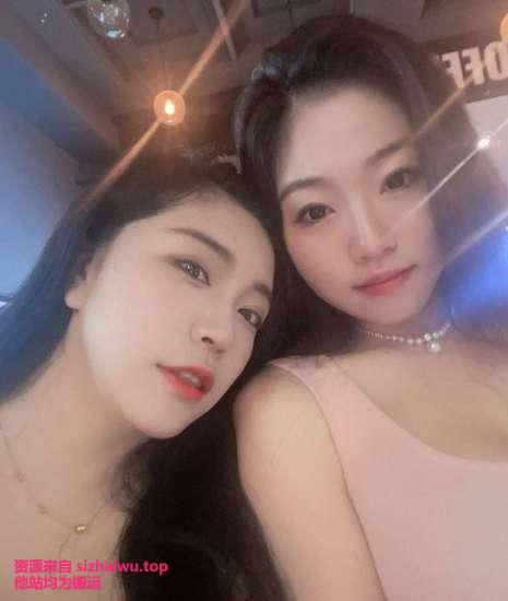 图片[4]-上海母女 合集下载-[66P-45V-275.24MB]-死宅屋