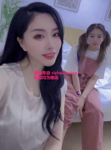 图片[8]-上海母女 合集下载-[66P-45V-275.24MB]-死宅屋