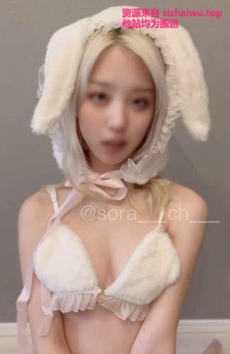 图片[2]-sora___ch 合集下载-[26V-8.12GB]-死宅屋